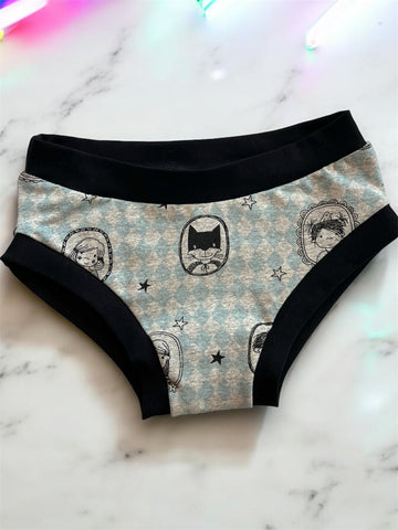 Children's pants